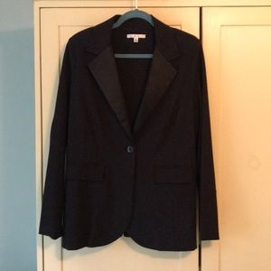 CABI JACKET